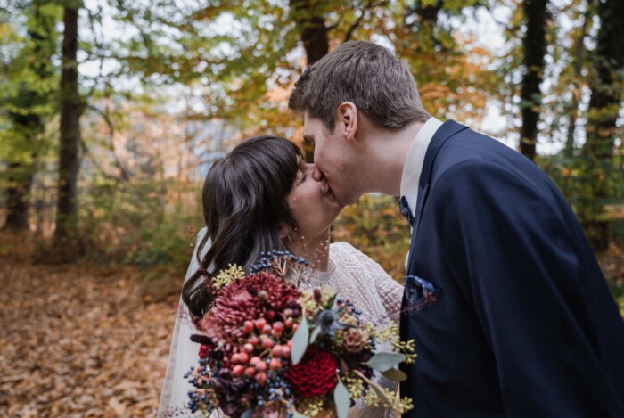 013-Christa-Philip-1