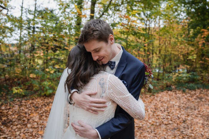 015-Christa-Philip-1