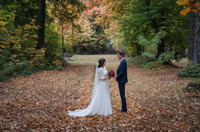 022-Christa-Philip-1