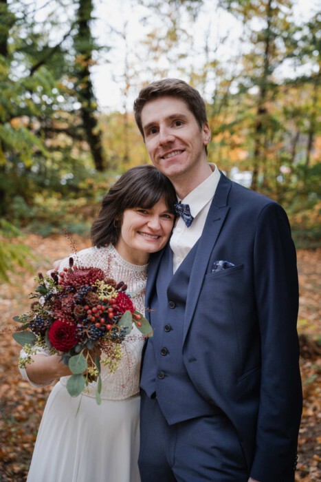 044-Christa-Philip-1