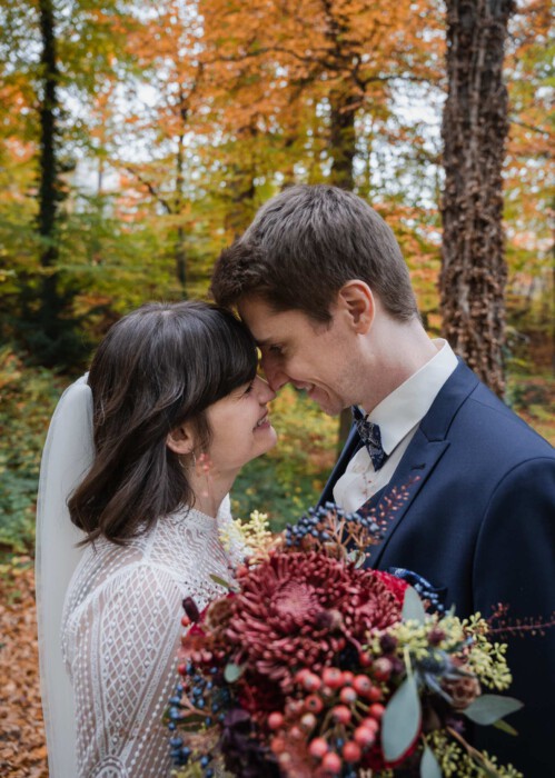 050-Christa-Philip-1