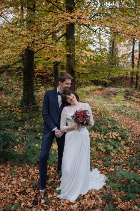 069-Christa-Philip-1