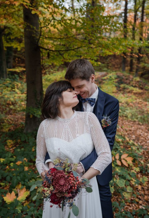 076-Christa-Philip-1