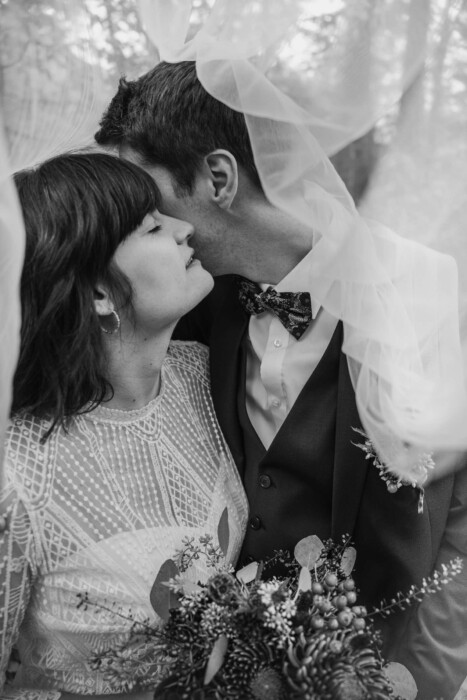 086-Christa-Philip-1