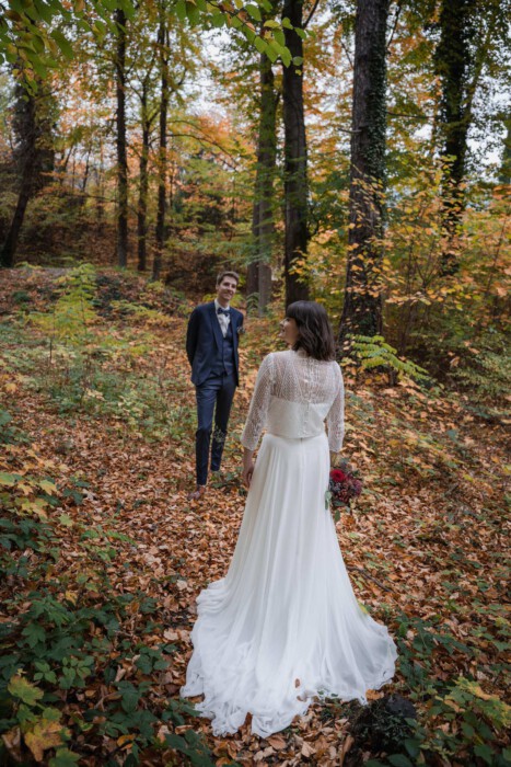 096-Christa-Philip-1