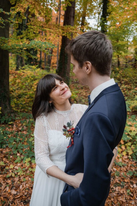 102-Christa-Philip-1