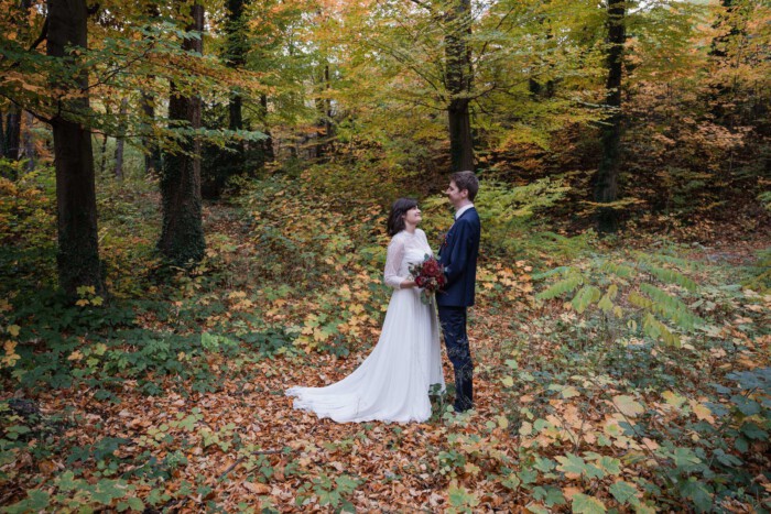 108-Christa-Philip-1