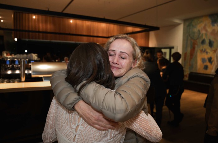 48-Christa-Philip-Teaser