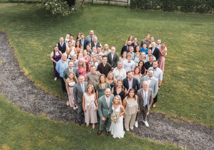 001-Claudia-Kevin-Hochzeit