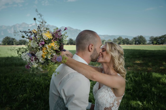 014-Claudia-Kevin-Hochzeit