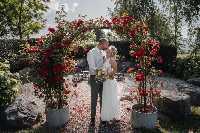 019-Claudia-Kevin-Hochzeit