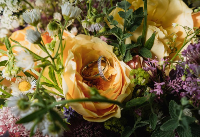 03-Teaser-Claudia-Kevin