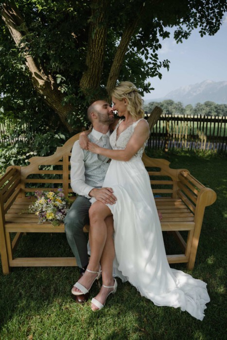 045-Claudia-Kevin-Hochzeit