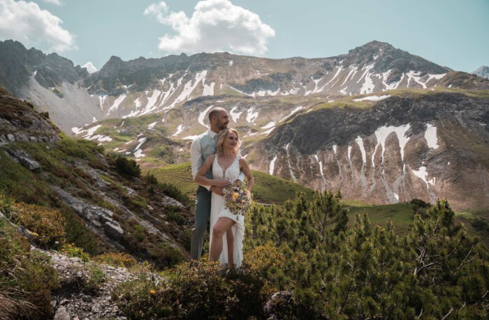 06-Teaser-Claudia-Kevin