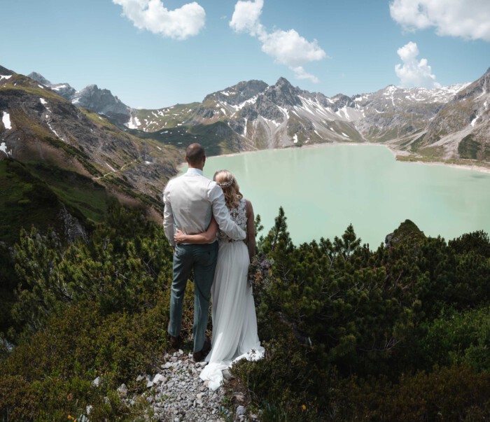 07-Teaser-Claudia-Kevin