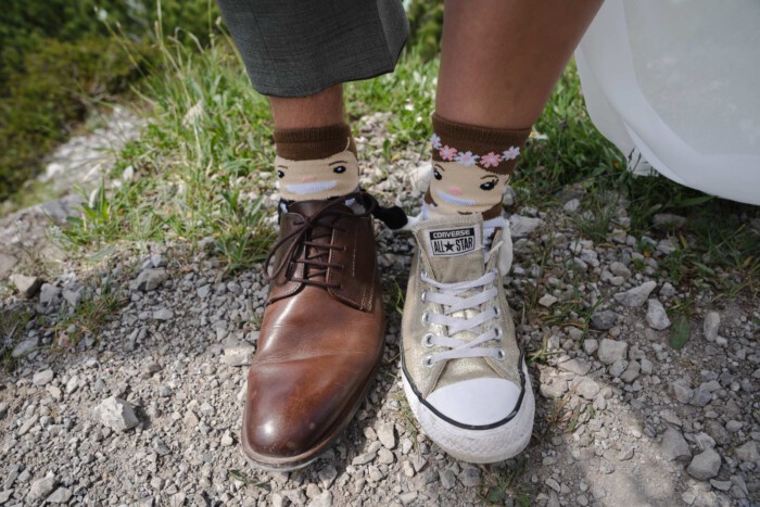 08-Teaser-Claudia-Kevin