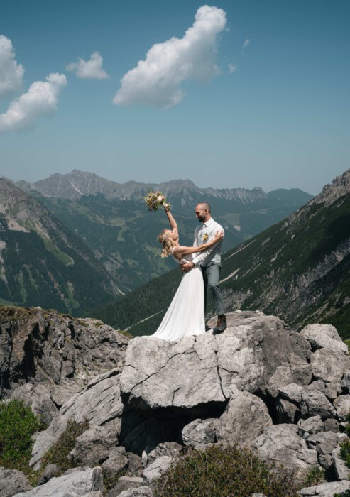 109-Claudia-Kevin-Hochzeit