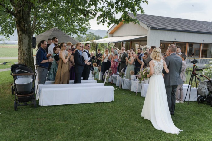 172-Claudia-Kevin-Hochzeit