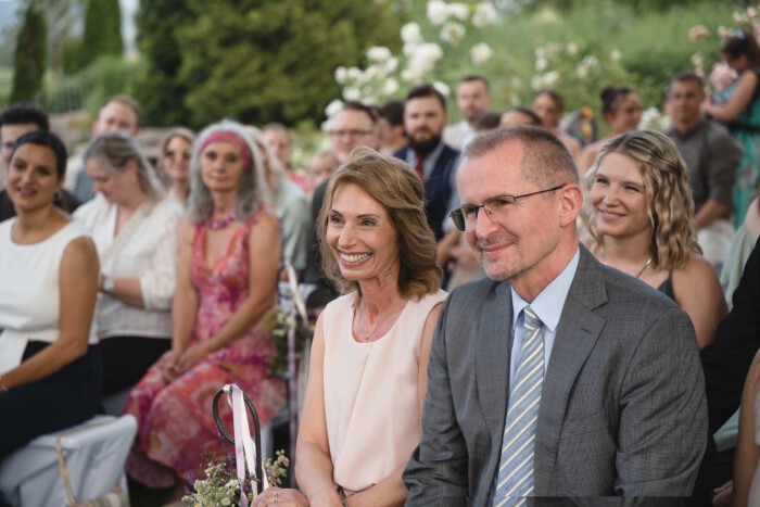 200-Claudia-Kevin-Hochzeit