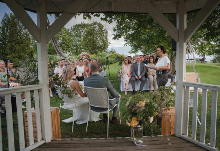 206-Claudia-Kevin-Hochzeit