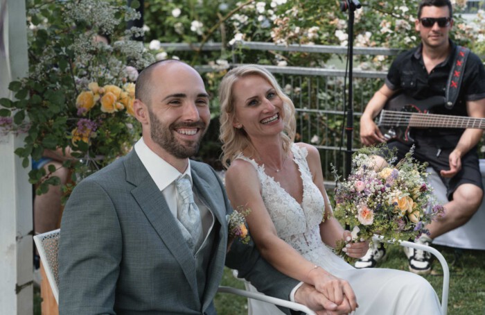 223-Claudia-Kevin-Hochzeit