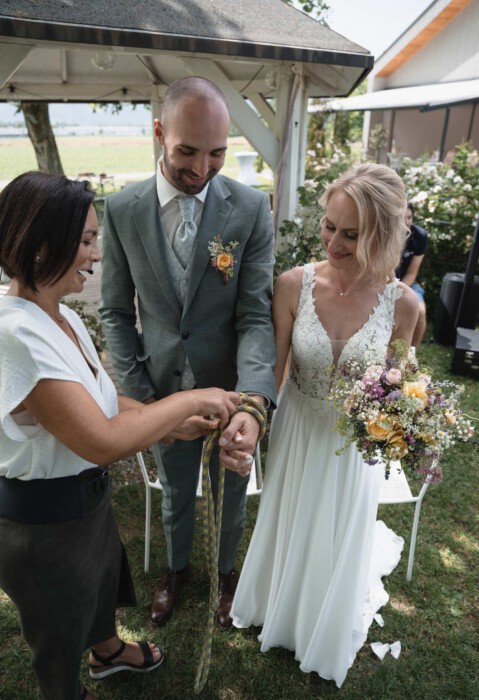 244-Claudia-Kevin-Hochzeit