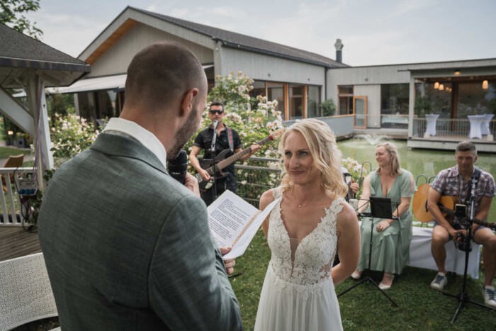 285-Claudia-Kevin-Hochzeit