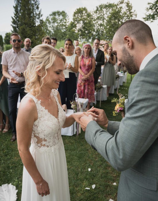 290-Claudia-Kevin-Hochzeit