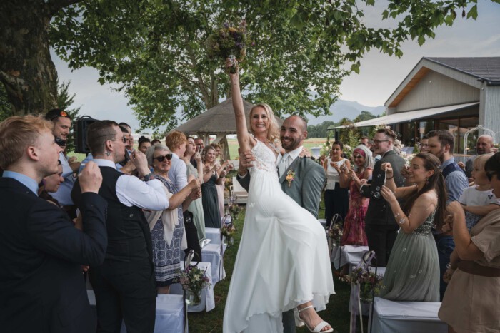 301-Claudia-Kevin-Hochzeit