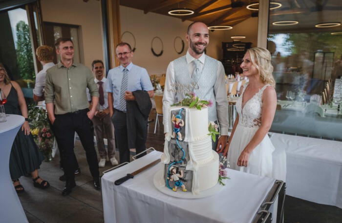 485-Claudia-Kevin-Hochzeit