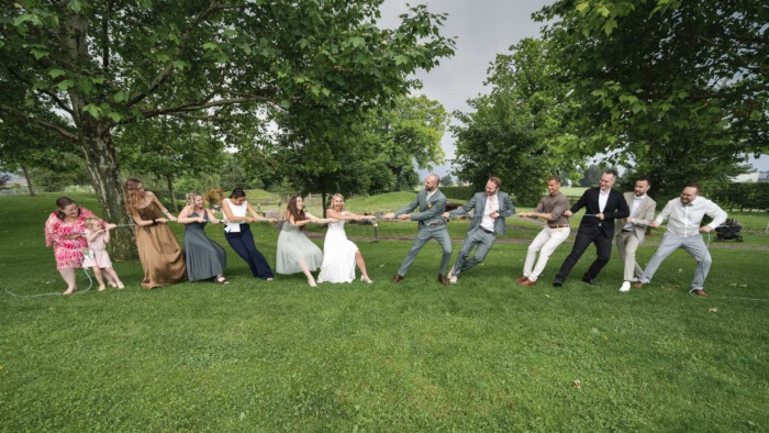 552-Claudia-Kevin-Hochzeit