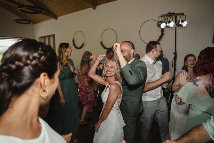 663-Claudia-Kevin-Hochzeit