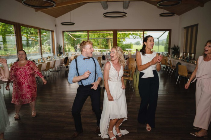 696-Claudia-Kevin-Hochzeit