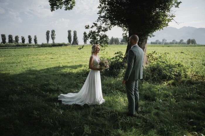 720-Claudia-Kevin-Hochzeit