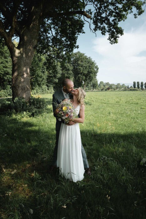 739-Claudia-Kevin-Hochzeit