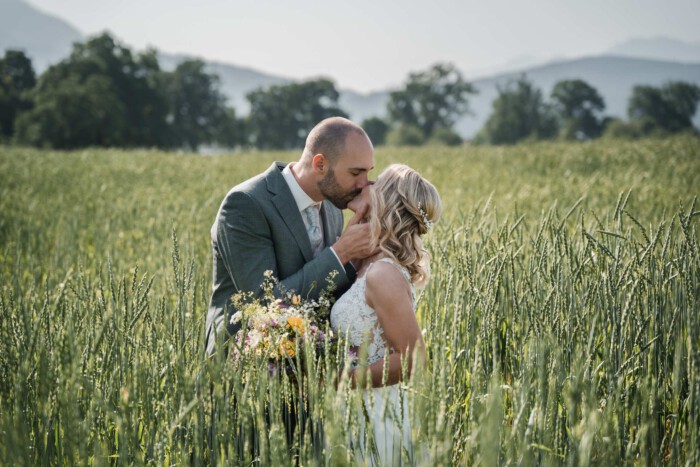 755-Claudia-Kevin-Hochzeit