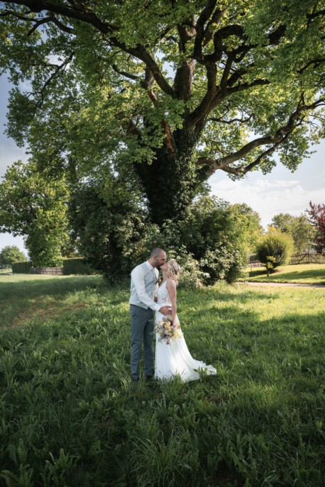 765-Claudia-Kevin-Hochzeit