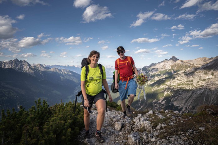 05-max-Kati-11er-Hochzeit
