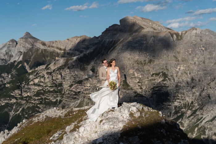 27-max-Kati-11er-Hochzeit