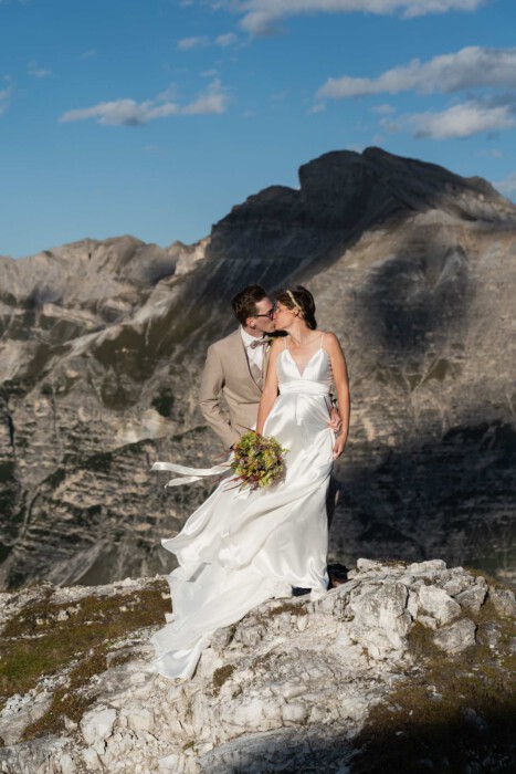 35-max-Kati-11er-Hochzeit