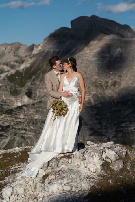 38-max-Kati-11er-Hochzeit