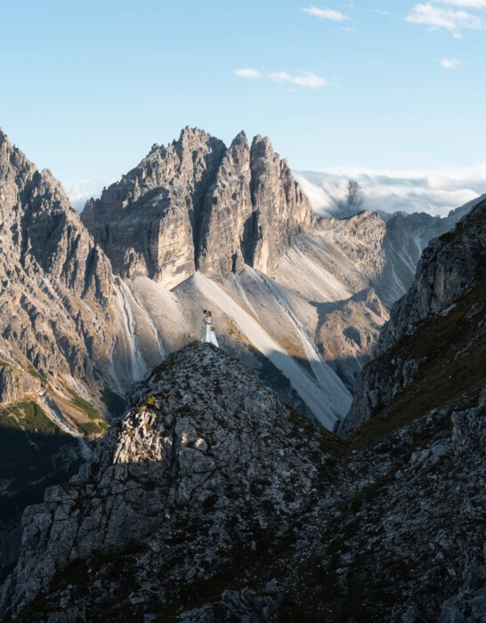 41-max-Kati-11er-Hochzeit