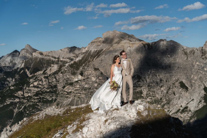 45-max-Kati-11er-Hochzeit