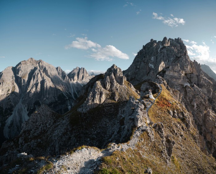 60-max-Kati-11er-Hochzeit