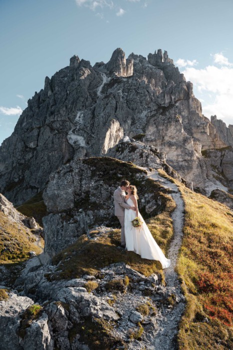 61-max-Kati-11er-Hochzeit