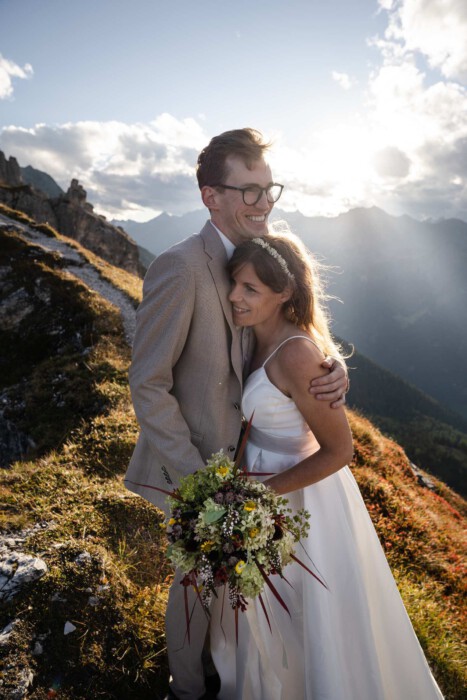 70-max-Kati-11er-Hochzeit