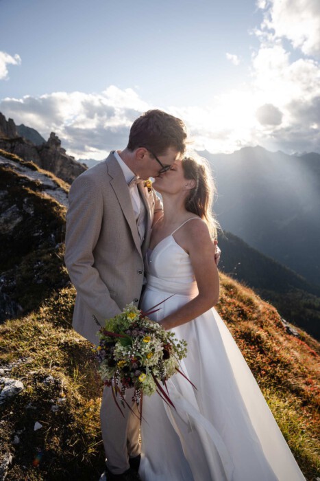 72-max-Kati-11er-Hochzeit