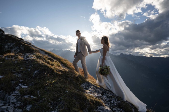 75-max-Kati-11er-Hochzeit