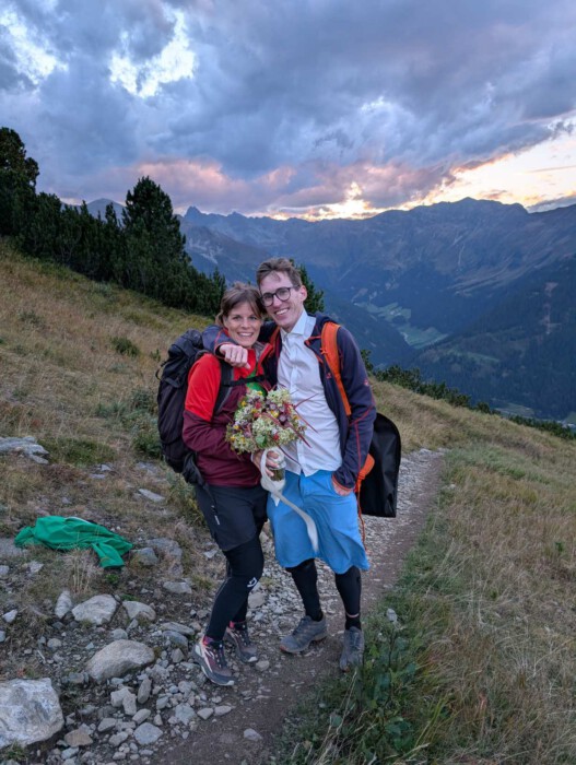 80-max-Kati-11er-Hochzeit