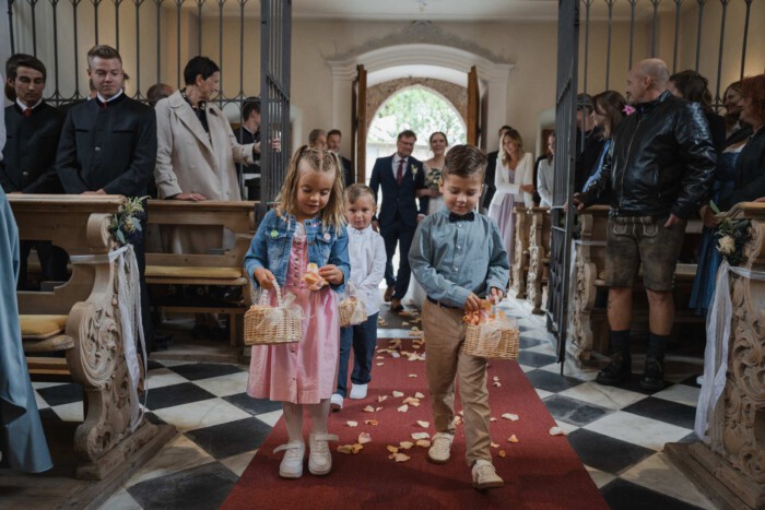 028-Hochzeit-Laura-Berni